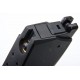 KWC 15rds CO2 Magazine for KWC Model 17 (AAKCCM190AZQ)